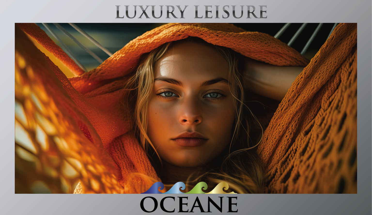 luxury leisure oceane.love